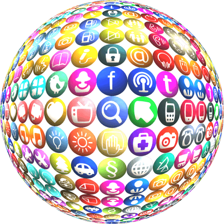 What type of SEO is best for a website?