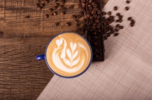 Coffee At Home Coffee At Home